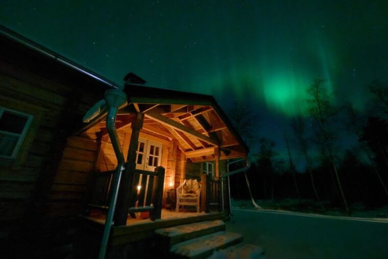 ii-snowmobile-sleigh-trip-on-frozen-sea-under-starlit-sky