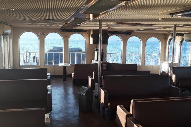 Ijen Blue Fire Private Trekking by EnDag Bali - Return Journey and Return to Bali