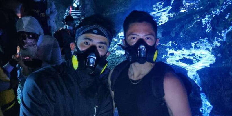 ijen-crater-adventure-and-breathtaking-views-in-one-day