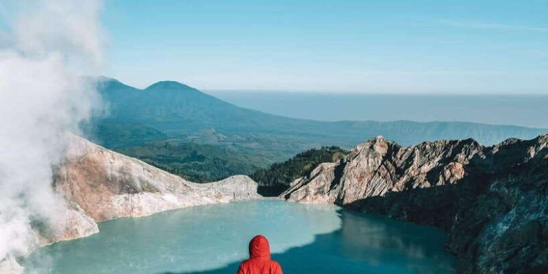 ijen-crater-adventure-and-breathtaking-views-in-one-day