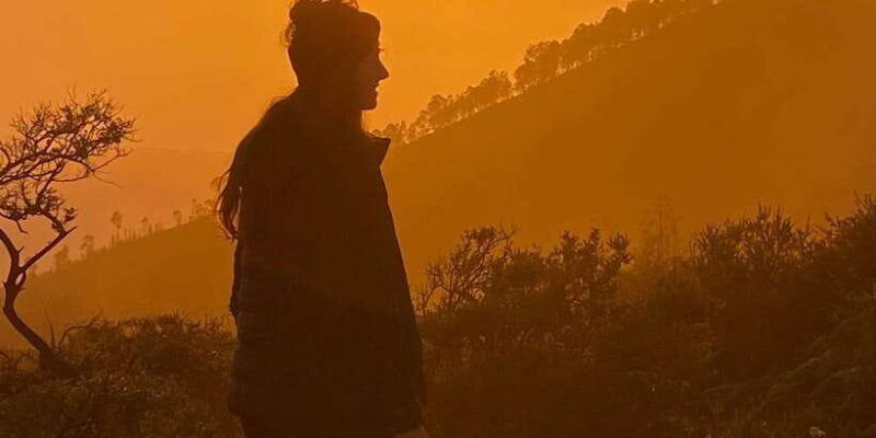 ijen-crater-adventure-and-breathtaking-views-in-one-day