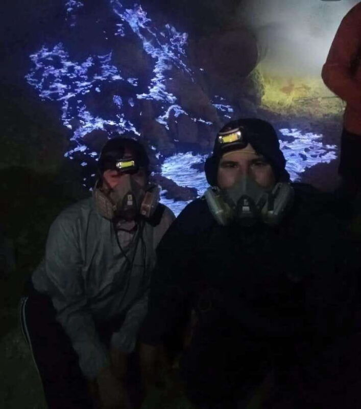 ijen-crater-blue-flame-sunrise-and-sulfur-miners-trek