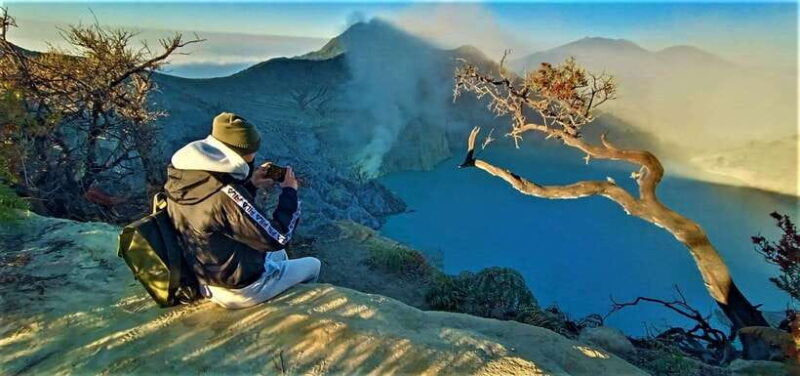 ijen-sunrise-tour-from-banyuwangi