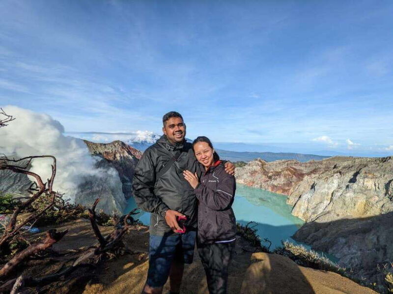 ijen-sunrise-tour-from-banyuwangi