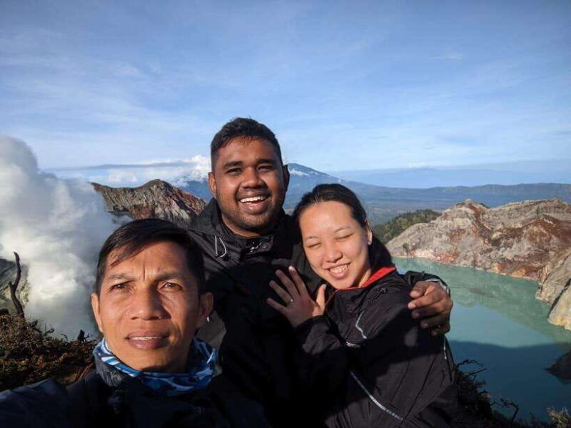 ijen-sunrise-tour-from-banyuwangi