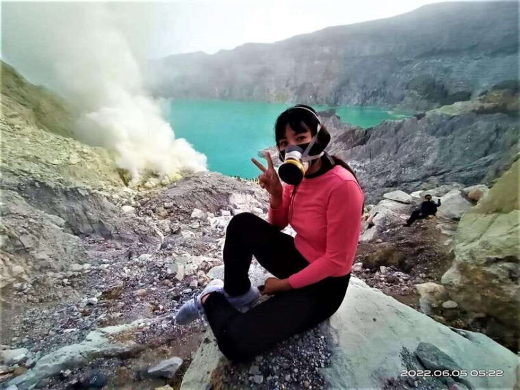 ijen-sunrise-tour-from-banyuwangi