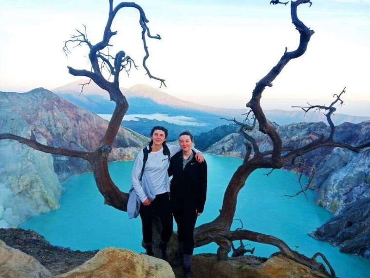 ijen-sunrise-tour-from-banyuwangi