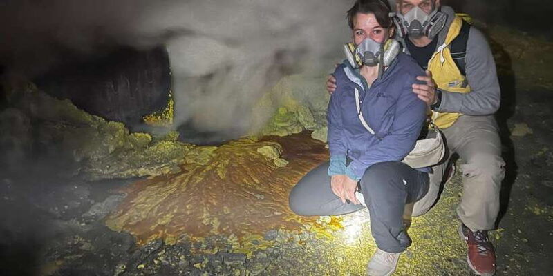 ijen-volcano-tour-from-bali-24-hours-blue-fire-exploration