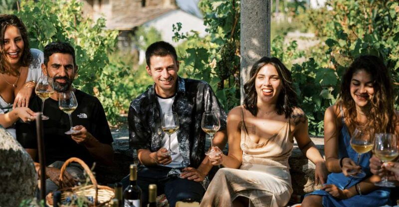 ikaria-winery-tour-and-tasting-with-winemaker