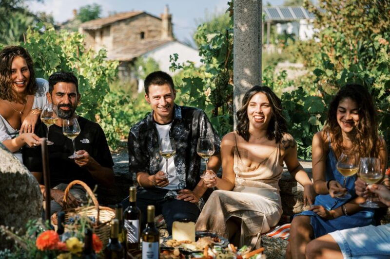 ikaria-winery-tour-and-tasting-with-winemaker