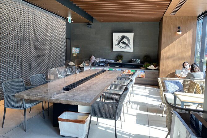 ikebana-experience-tour-in-kyoto