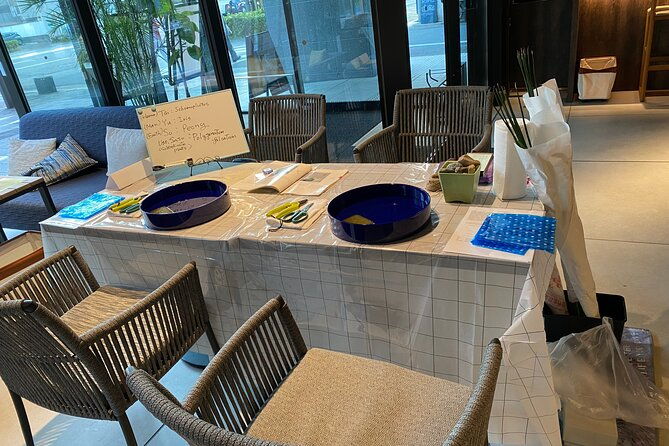 ikebana-experience-tour-in-kyoto