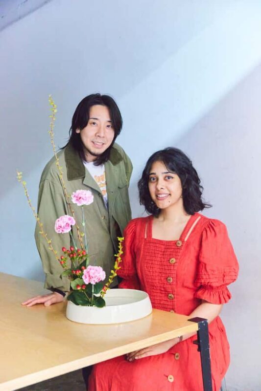 Ikebana Workshop in Tokyo : Japanese Flower Art Experience - Practical Details and How to Make the Most of Your Visit