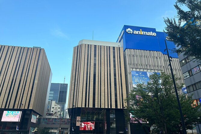ikebukuro-anime-and-game-culture-experience-tour