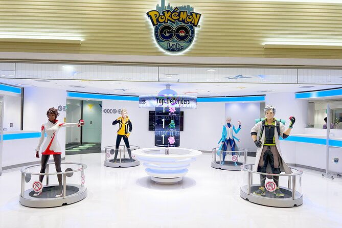 ikebukuro-anime-and-game-culture-experience-tour