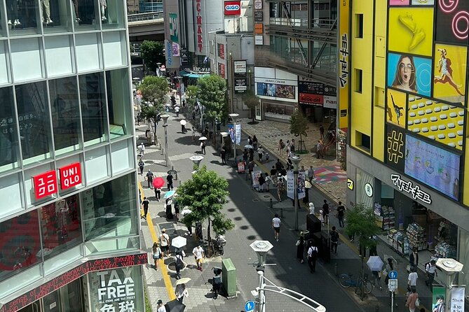 ikebukuro-anime-and-game-culture-experience-tour