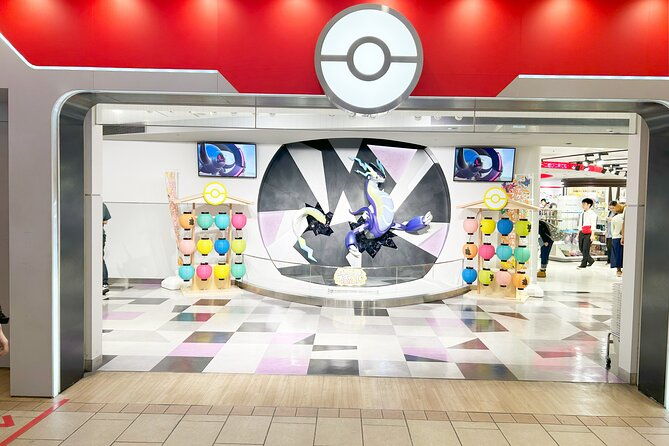 ikebukuro-anime-and-game-culture-experience-tour