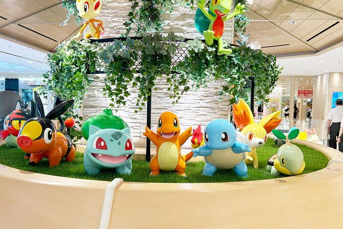 ikebukuro-anime-and-game-culture-experience-tour