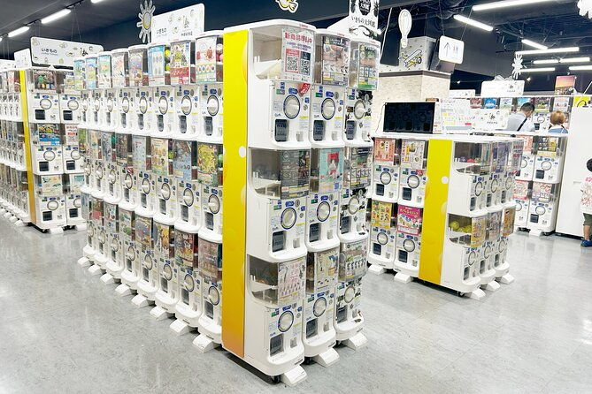 ikebukuro-anime-and-game-culture-experience-tour