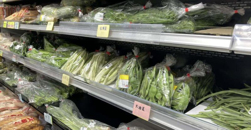 ikebukuro-chinese-supermarket-tour-and-local-gourmet-tour