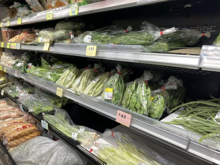 ikebukuro-chinese-supermarket-tour-and-local-gourmet-tour