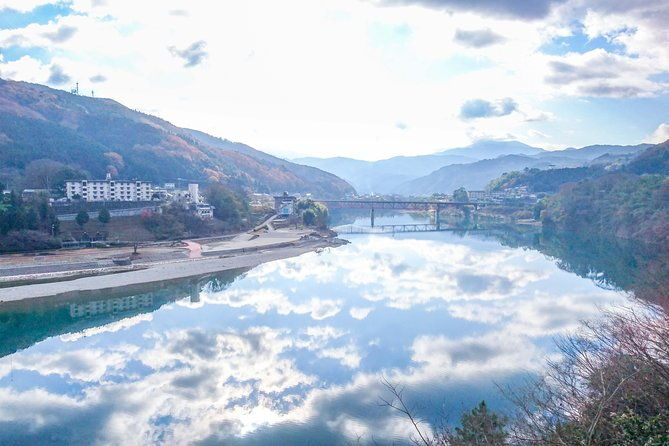ikeda-reservoir-brompton-slow-cycling-tour
