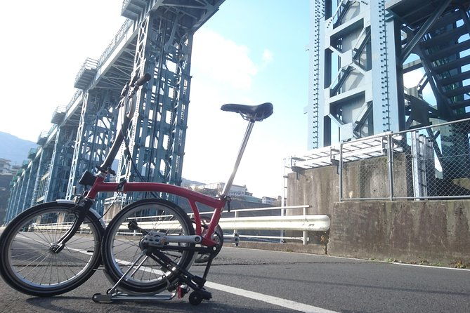 ikeda-reservoir-brompton-slow-cycling-tour