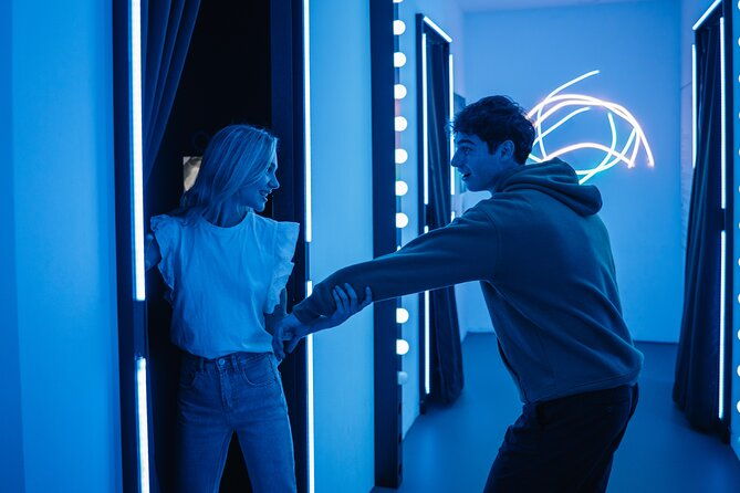 ikono-barcelona-immersive-experience