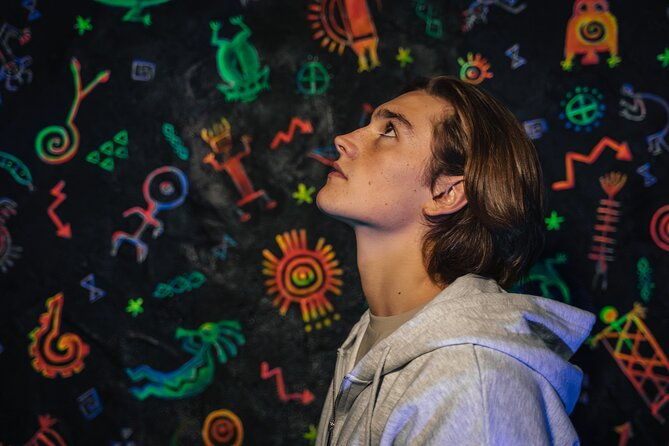 ikono-barcelona-immersive-experience