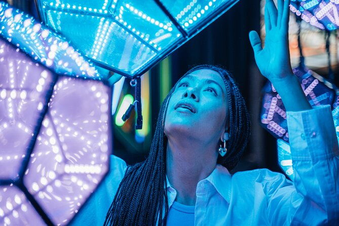 ikono-barcelona-immersive-experience