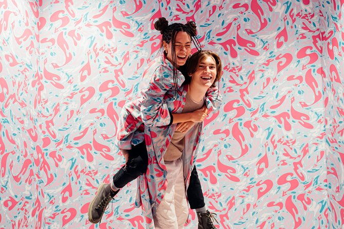 ikono-barcelona-immersive-experience