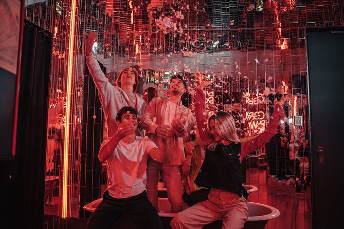 ikono-barcelona-immersive-experience