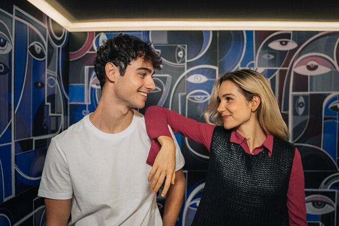 ikono-barcelona-immersive-experience