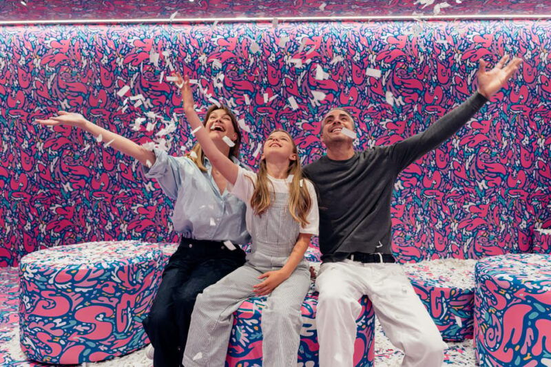 ikono-berlin-immersive-experience-2