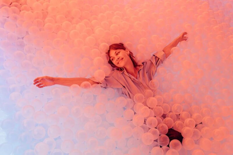 ikono-berlin-immersive-experience-2