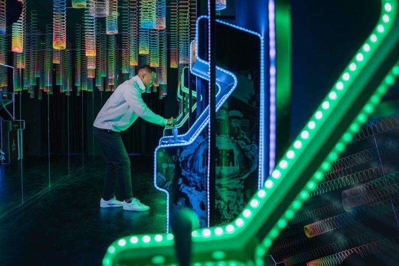 ikono-berlin-immersive-experience-2