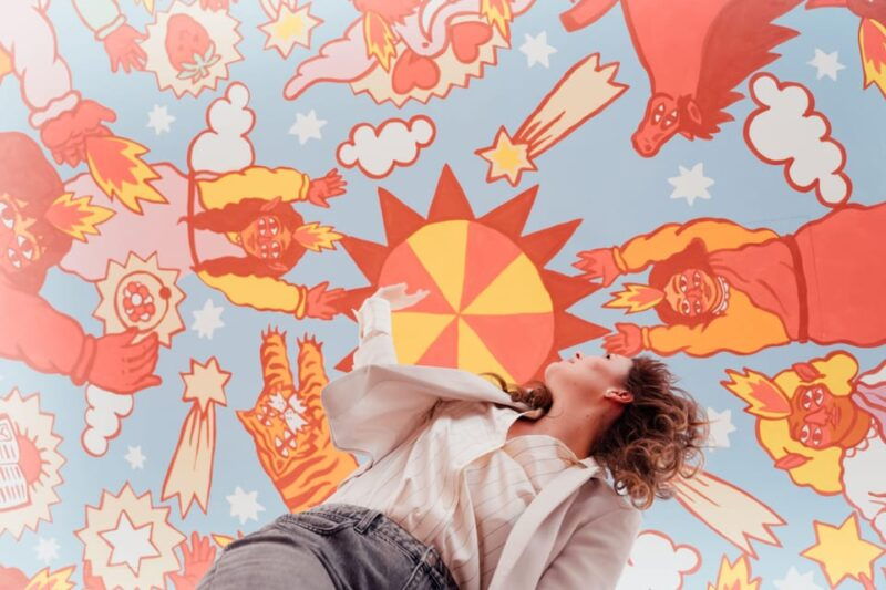 ikono-berlin-immersive-experience-2