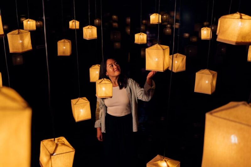 ikono-berlin-immersive-experience-2