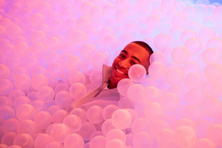 ikono-berlin-immersive-experience-2