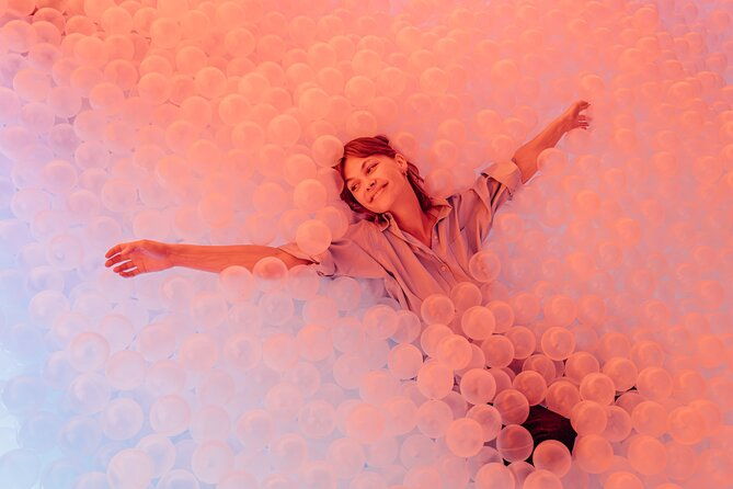 ikono-berlin-immersive-experience