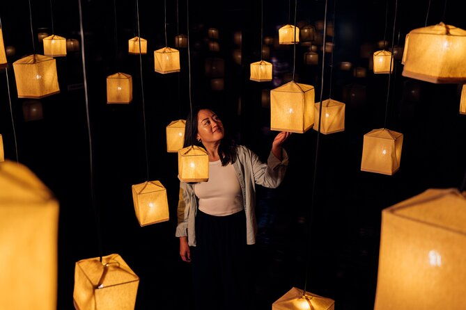 ikono-berlin-immersive-experience