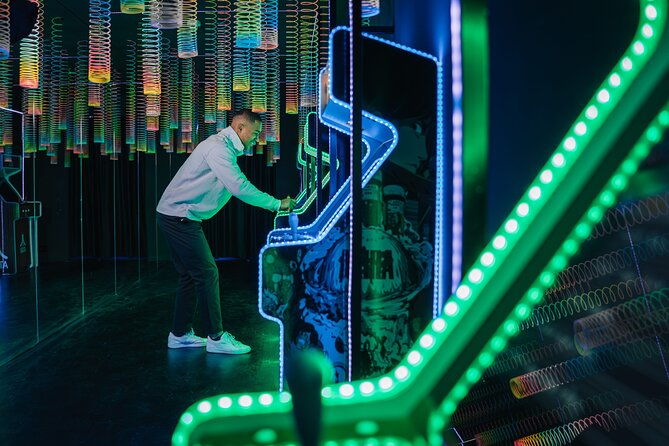 ikono-berlin-immersive-experience