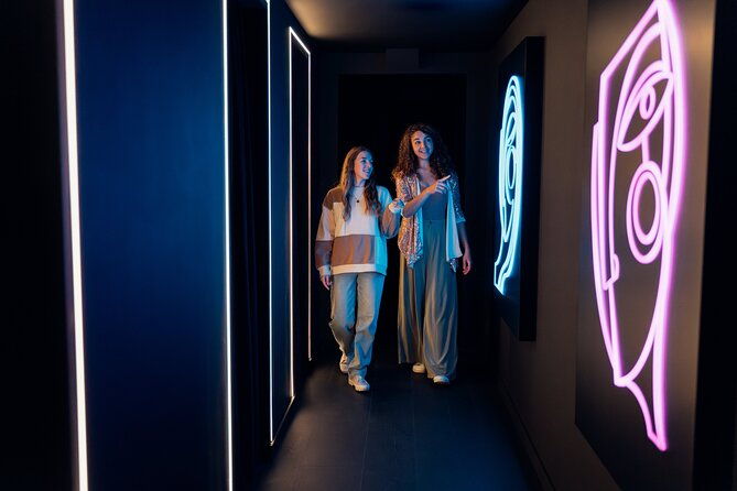 ikono-berlin-immersive-experience