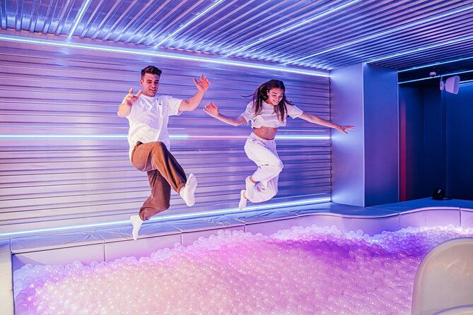 ikono-budapest-immersive-experience-2