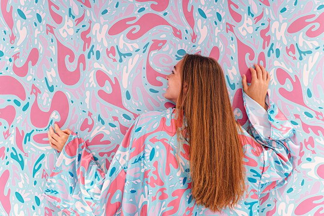 ikono-budapest-immersive-experience-2