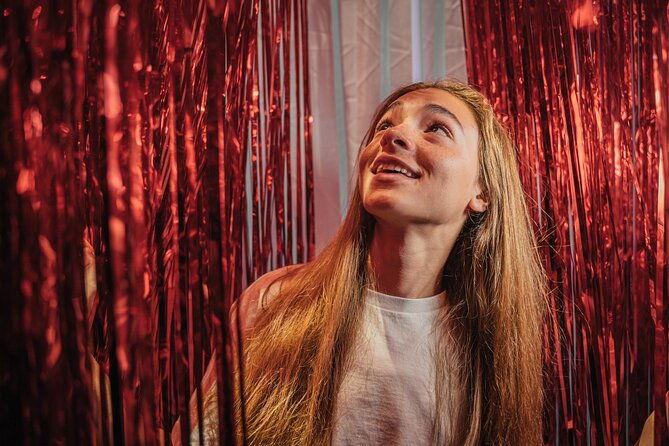 ikono-budapest-immersive-experience-2