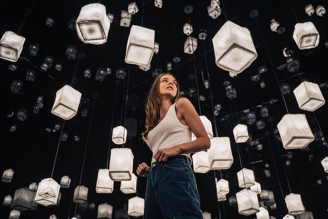 ikono-budapest-immersive-experience-2