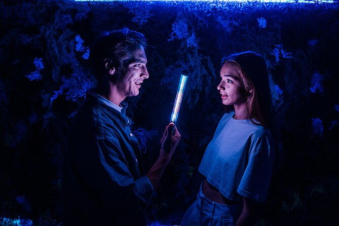 ikono-budapest-immersive-experience-2