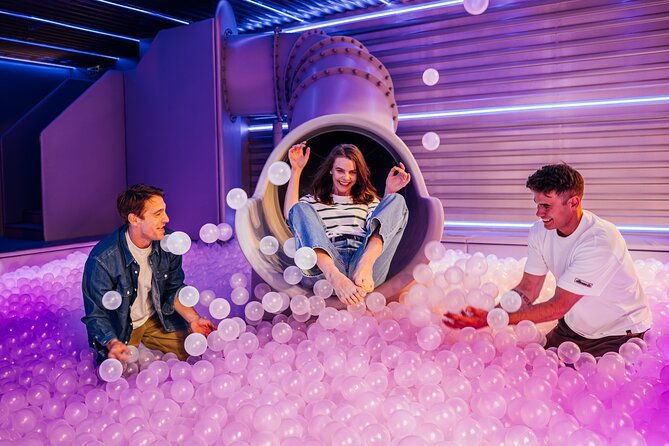 ikono-budapest-immersive-experience