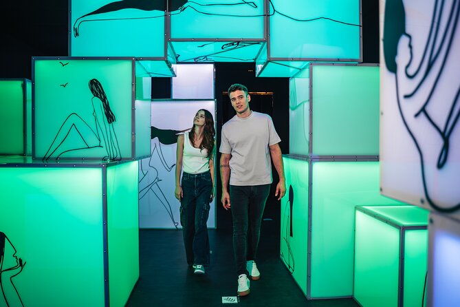 ikono-budapest-immersive-experience